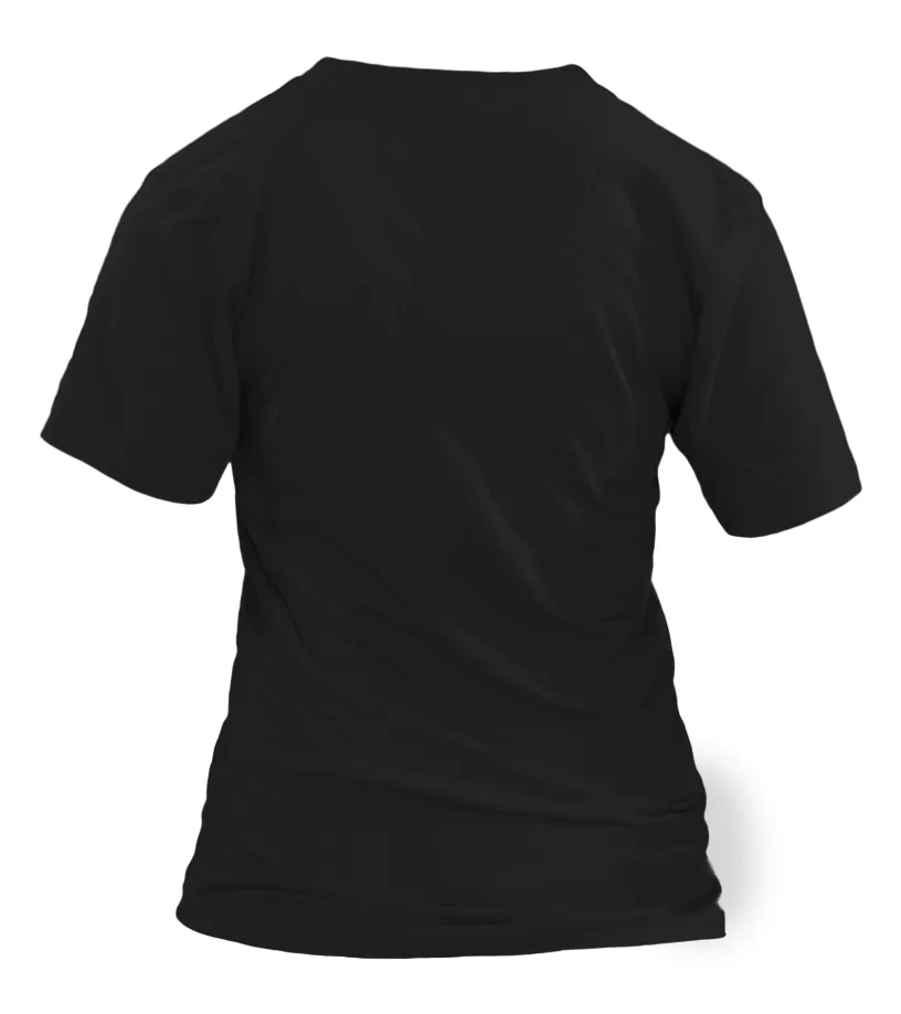 Life's better with a Boston terrier Funny Dog Lovers T Shirt Camiseta cuello redondo Mujer