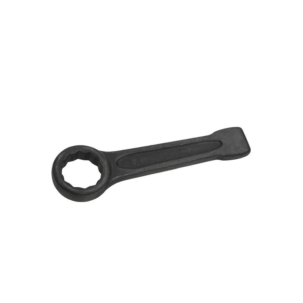 Llave estrella crv impacto 145mm