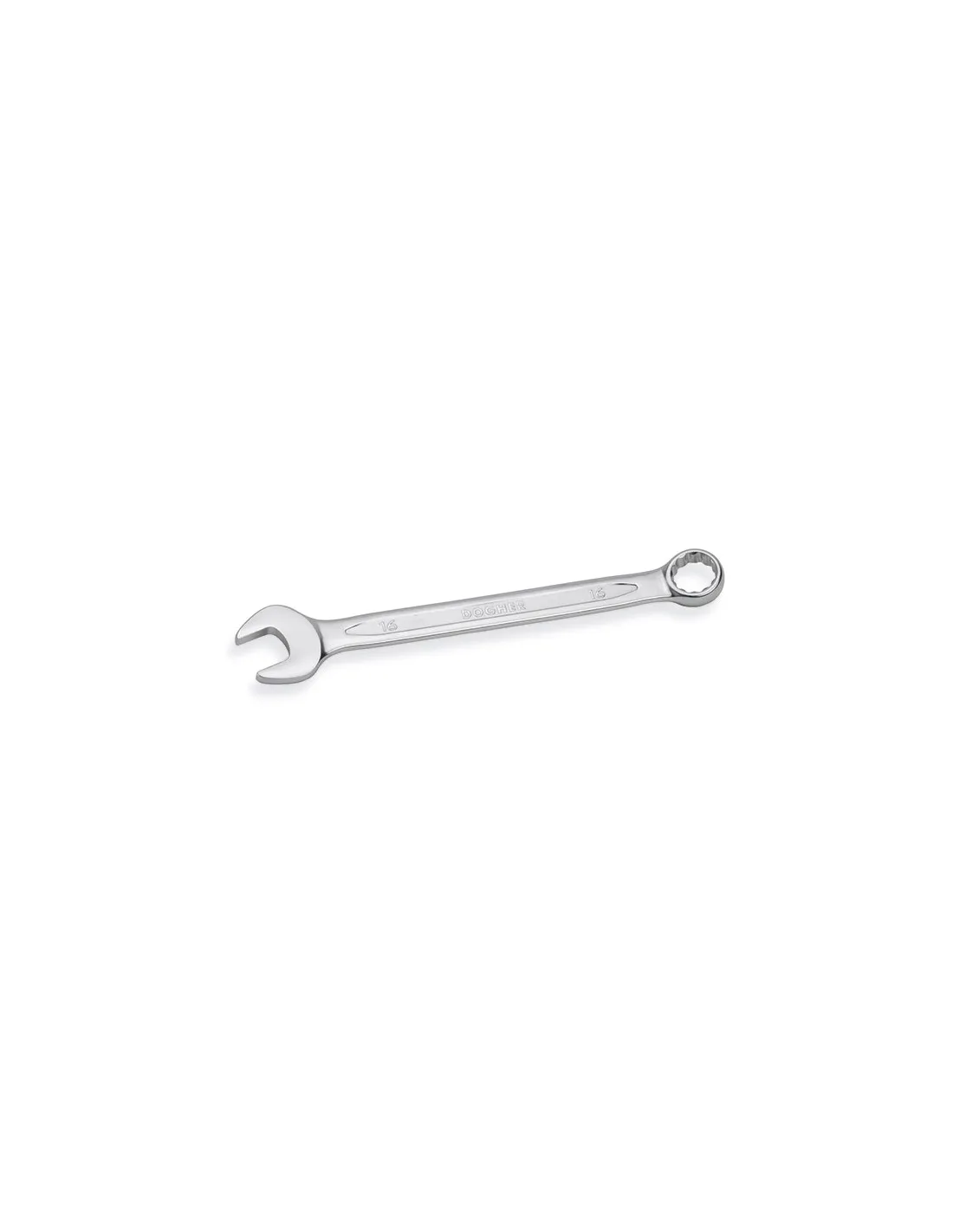 LLAVE FIJA CrV COMBINADA 11