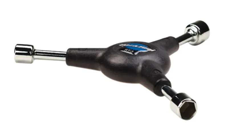 LLAVE PARK TOOL DADO Y 810MM. ST3