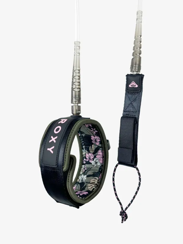 LONGBOARD QUEEN 9'0"  INVENTO/ LEASH PARA SURF