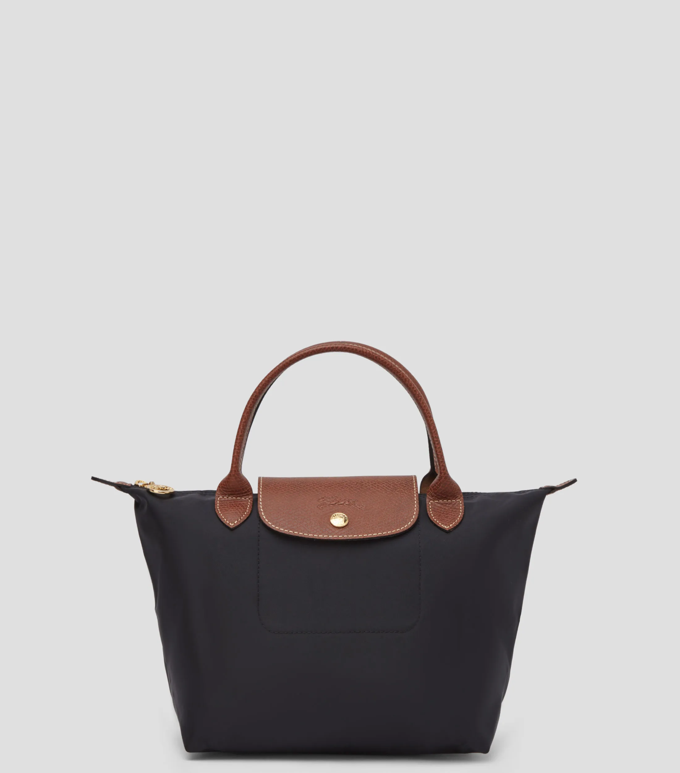 Longchamp Bolso Tote Le Pliage Mujer
