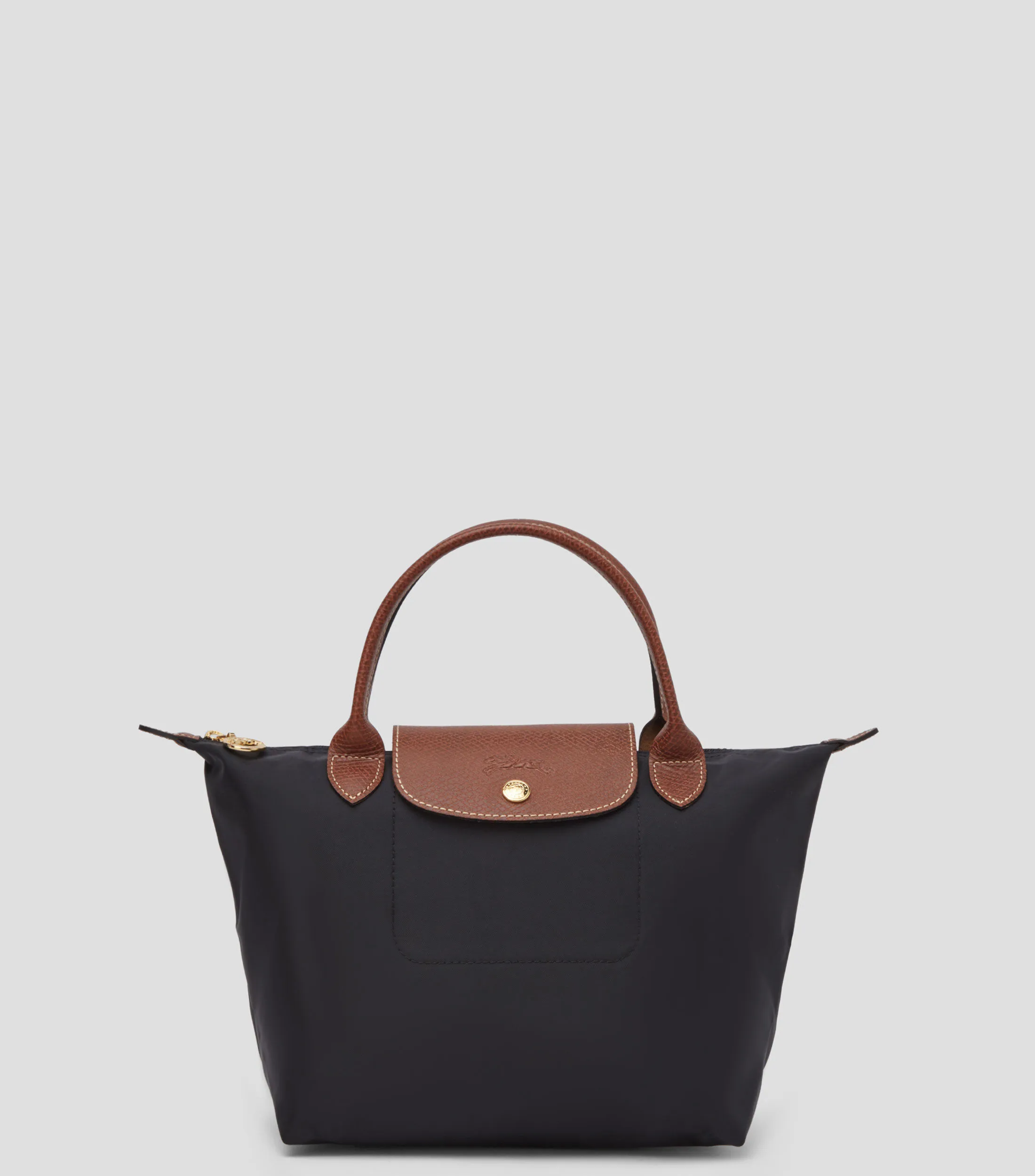 Longchamp Bolso Tote Le Pliage Mujer
