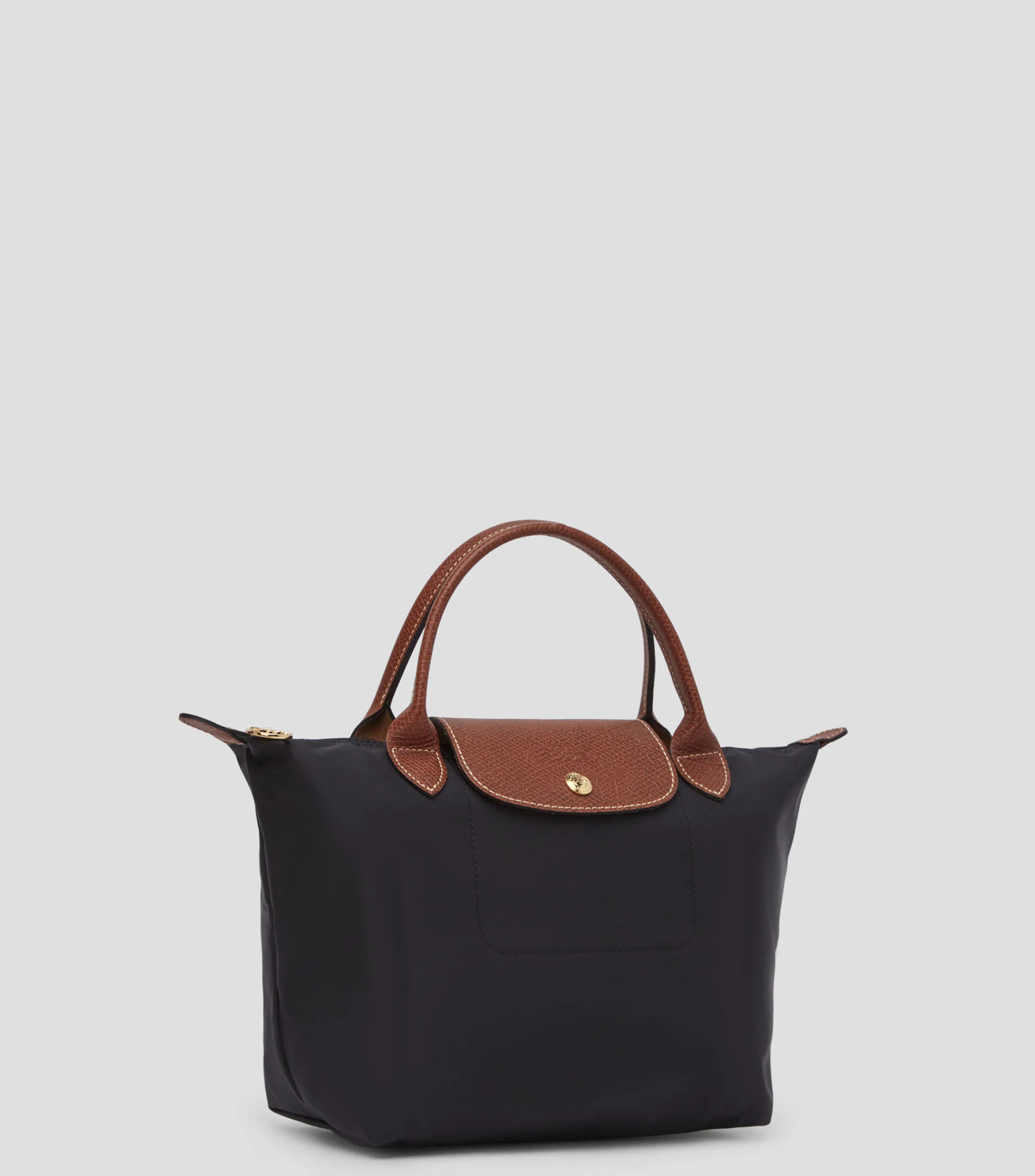 Longchamp Bolso Tote Le Pliage Mujer