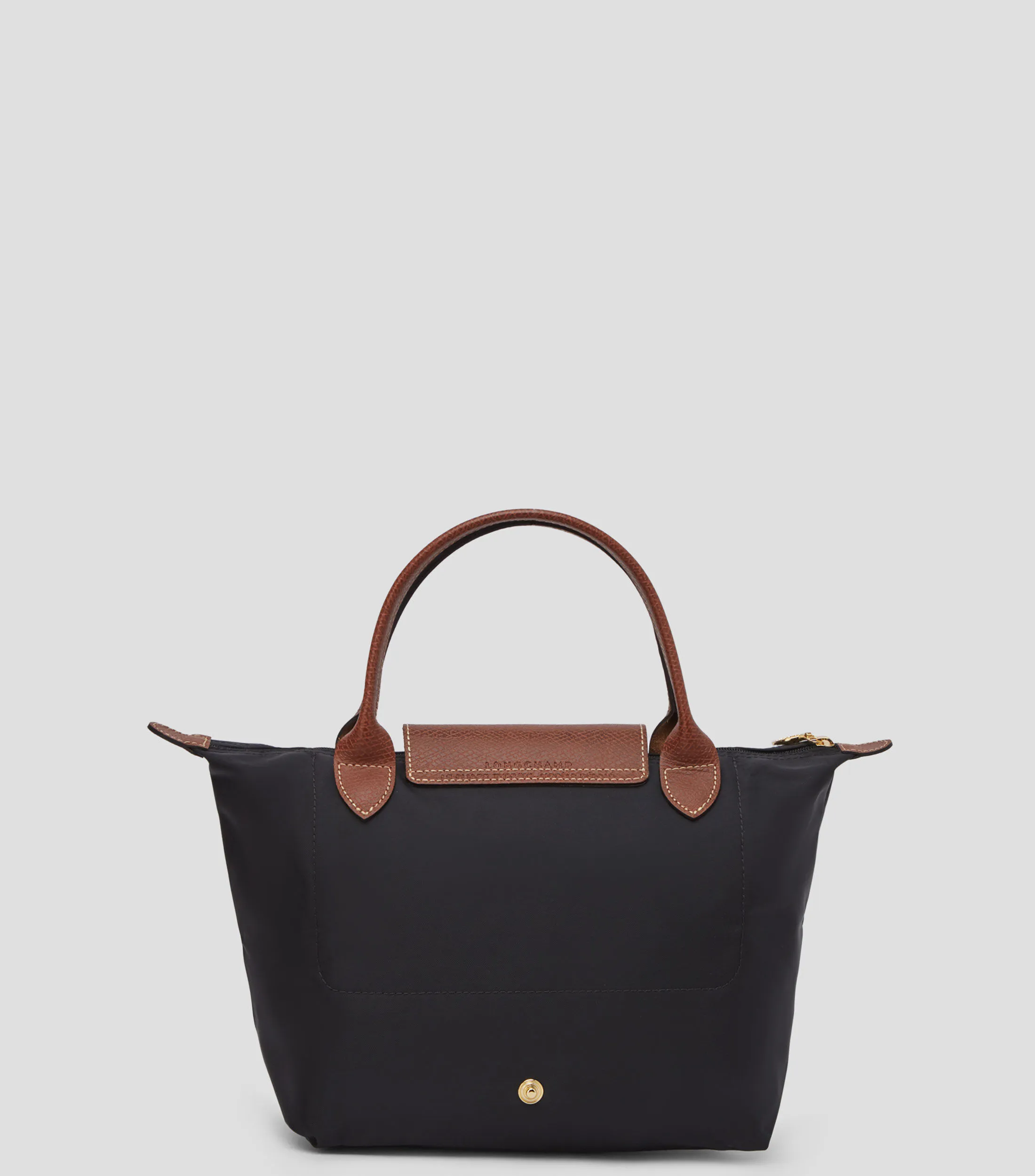 Longchamp Bolso Tote Le Pliage Mujer