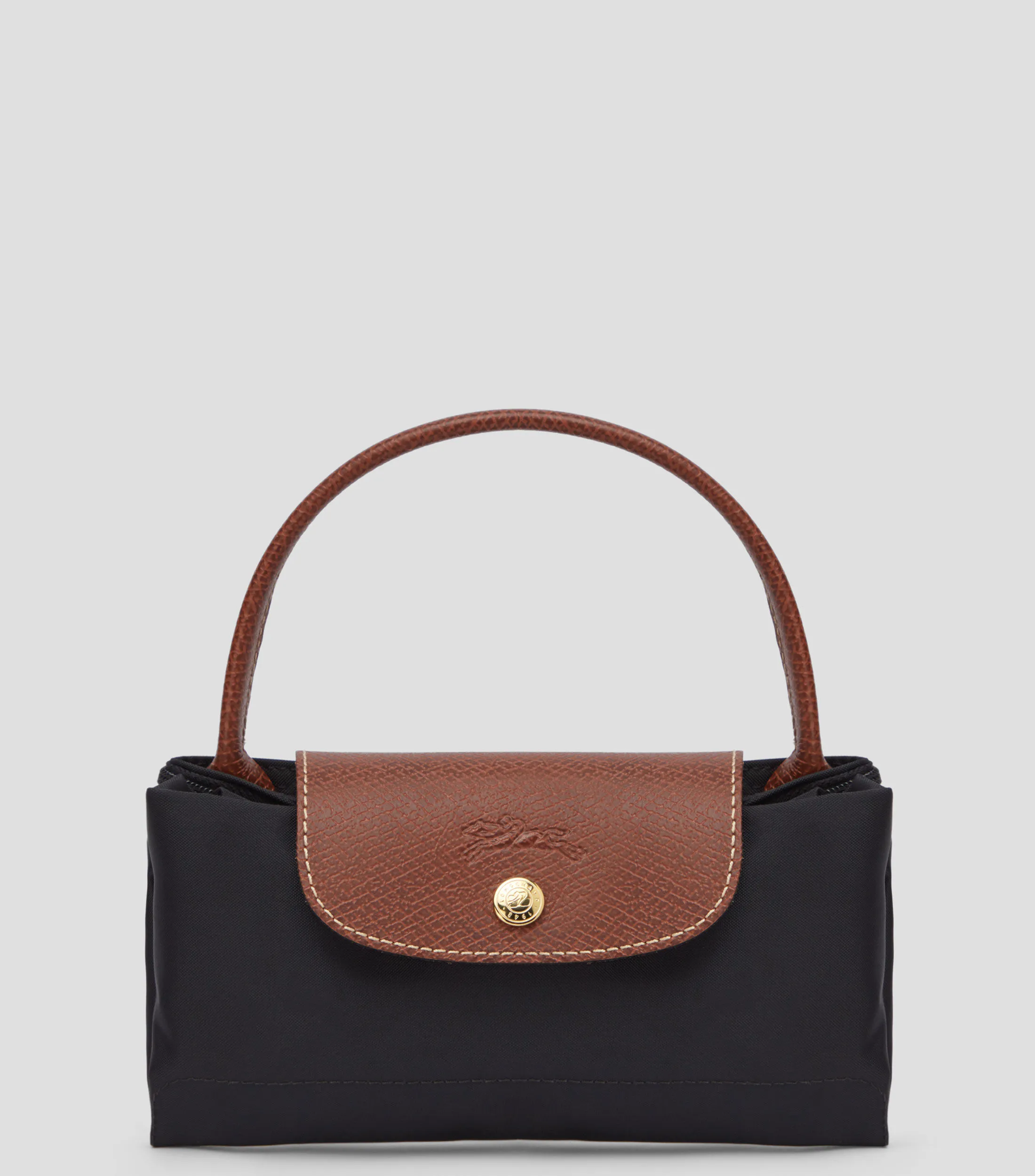 Longchamp Bolso Tote Le Pliage Mujer