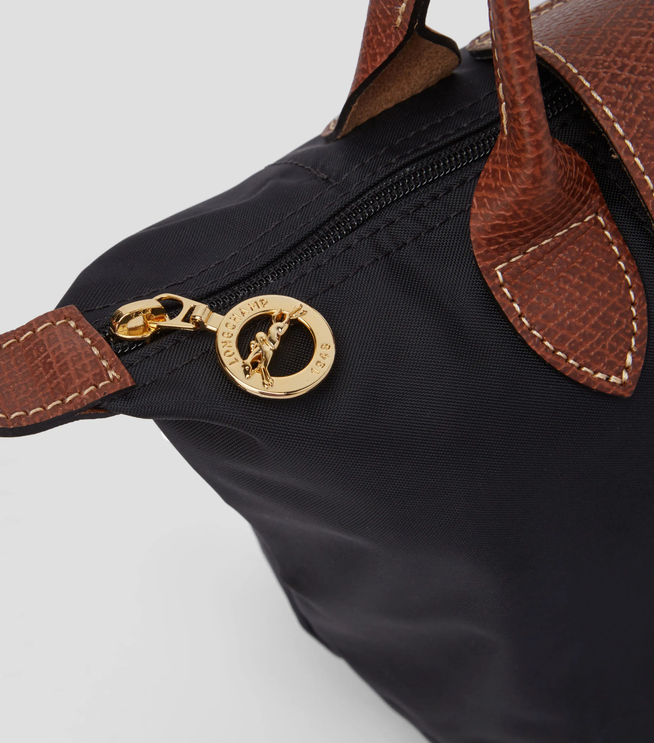 Longchamp Bolso Tote Le Pliage Mujer