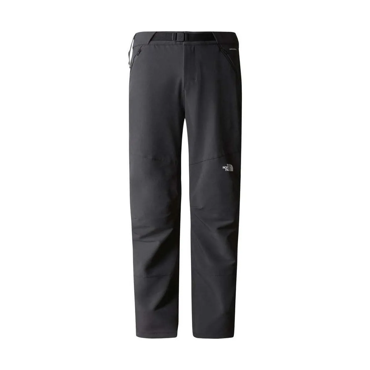 M DIABLO REG TAPERED PANT