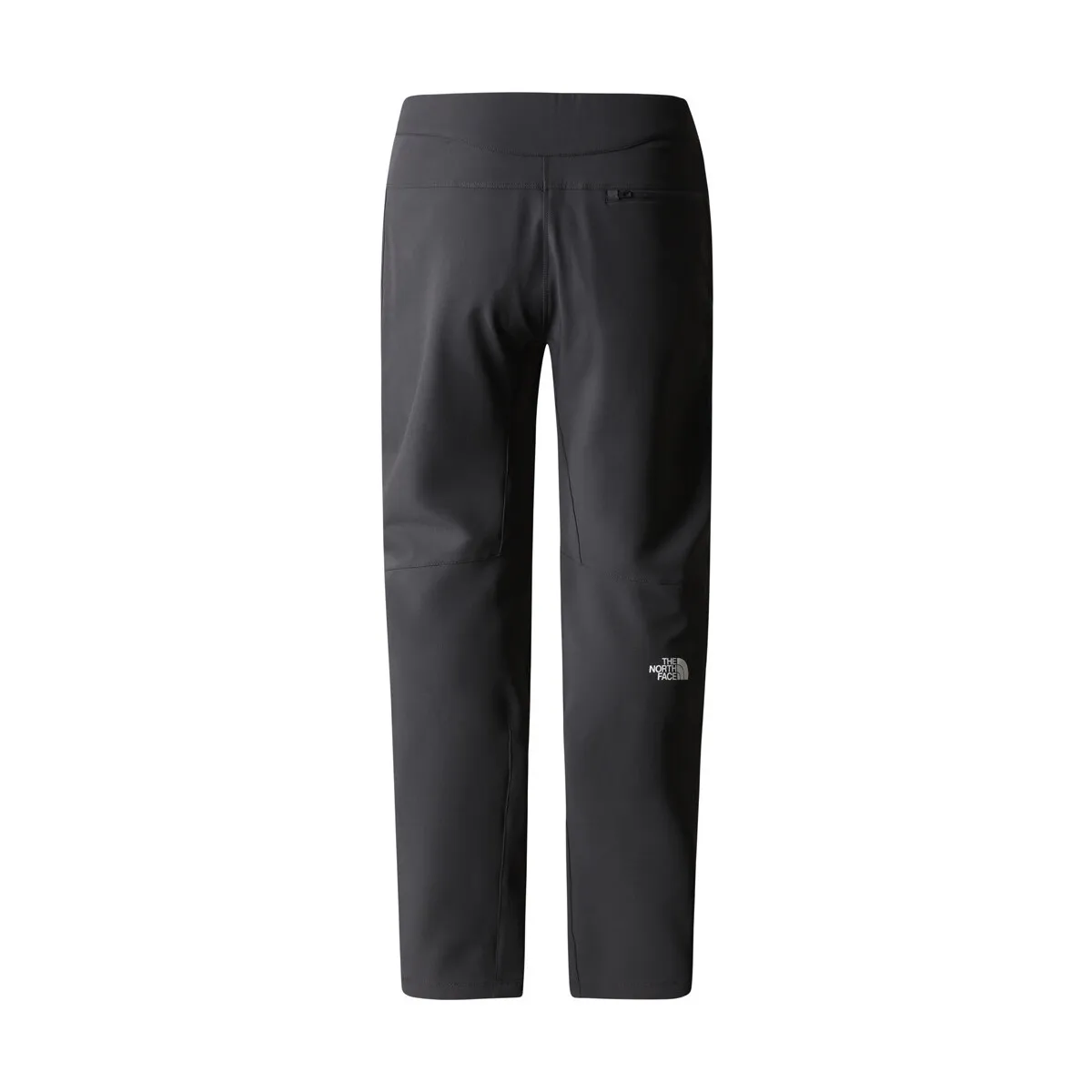 M DIABLO REG TAPERED PANT