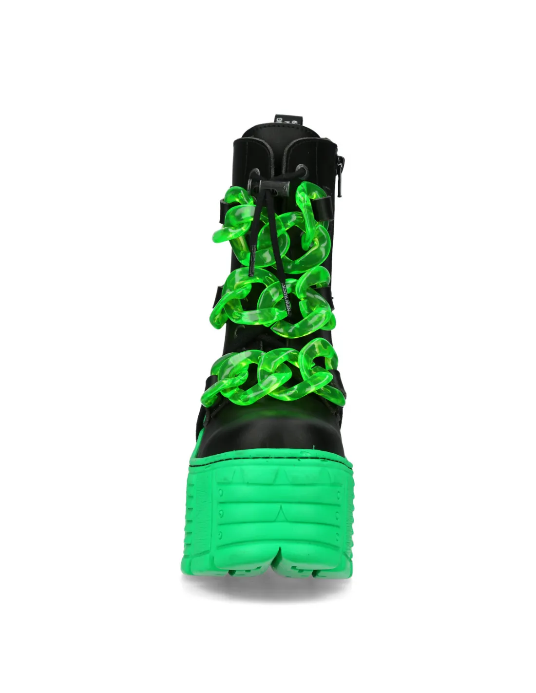MTM009V1