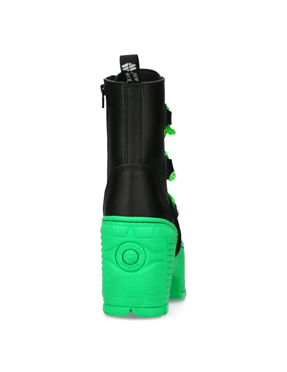 MTM009V1