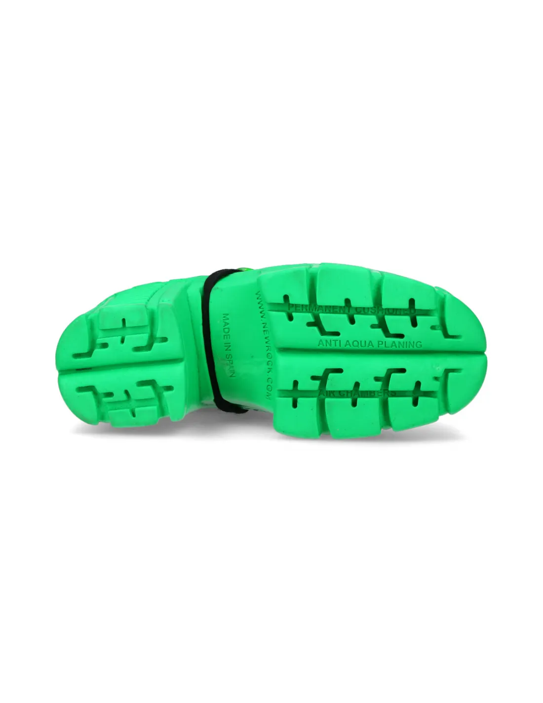 MTM009V1