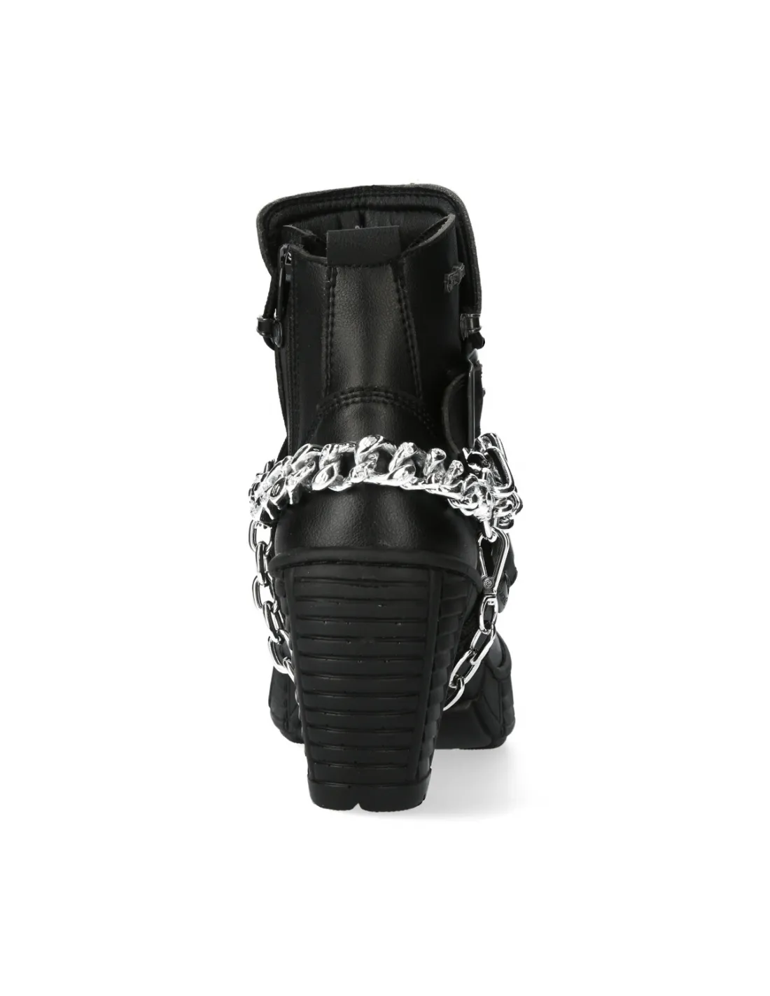 MTRCASCO004ESV2