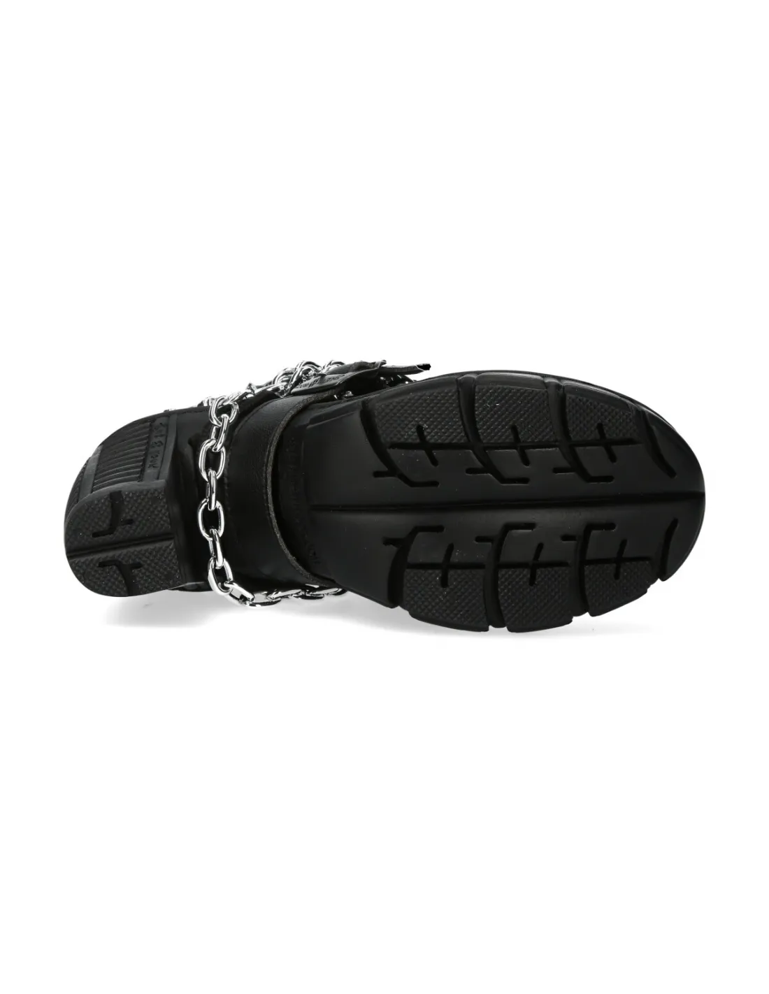 MTRCASCO004ESV2