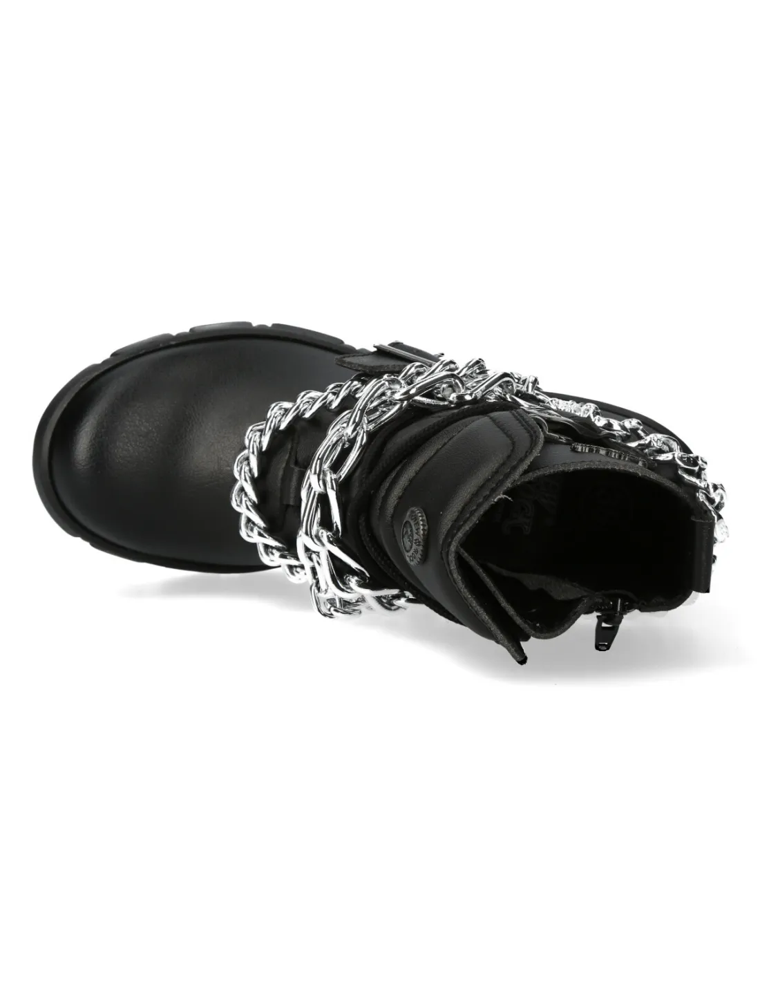 MTRCASCO004ESV2