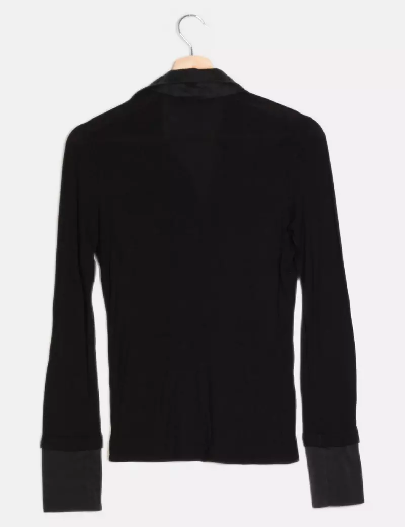 Maje Polo