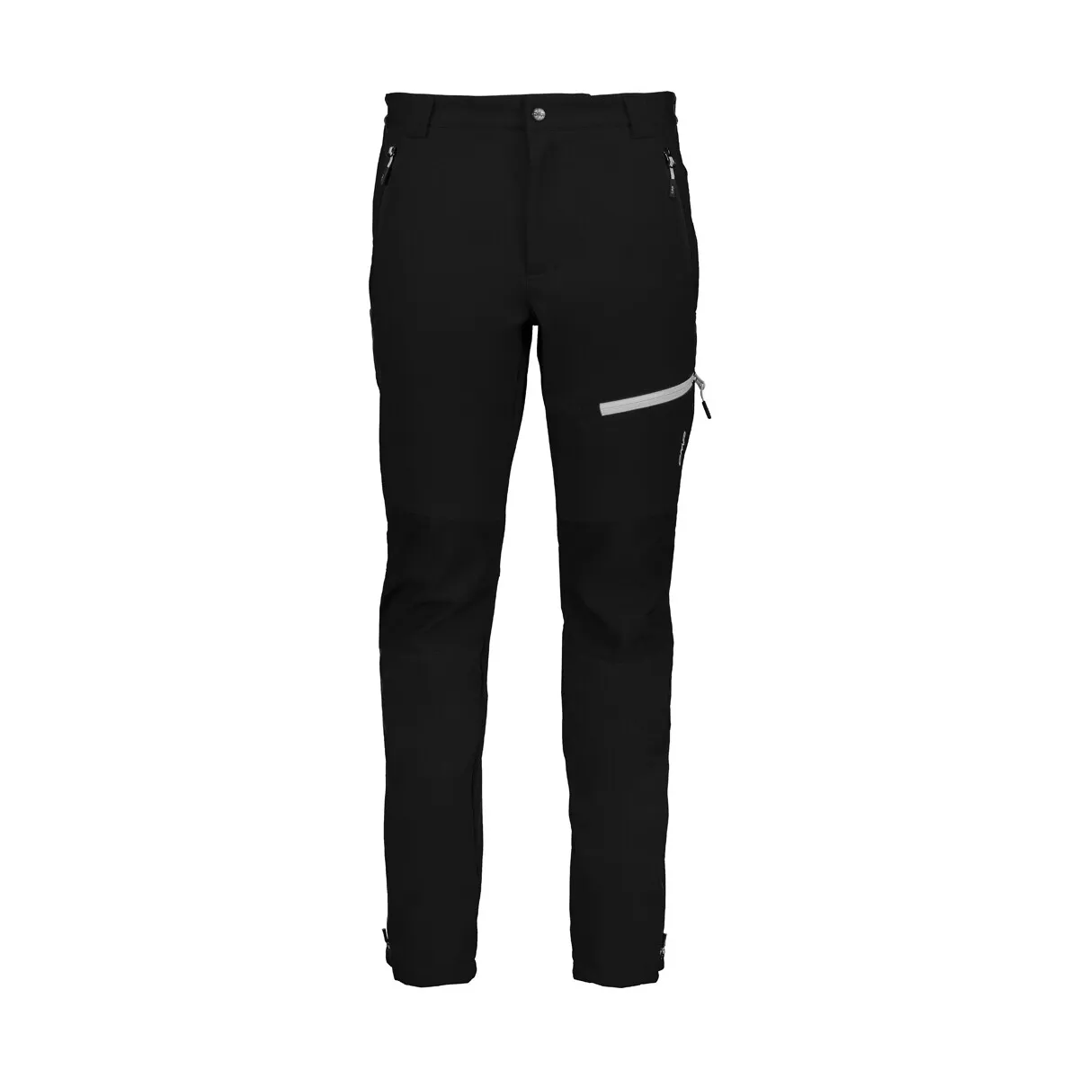 MAN PANT