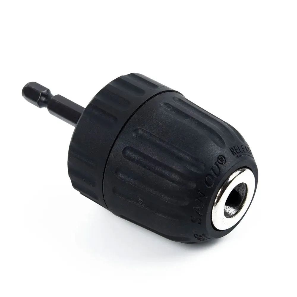 Mandril 10MM (3/8