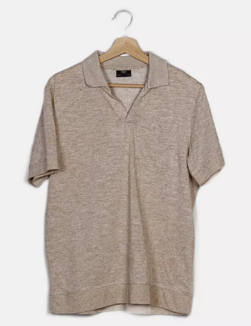 Mango Polo