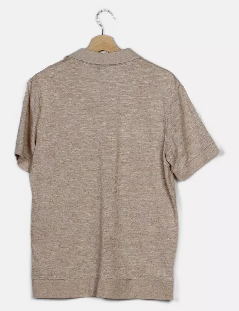 Mango Polo