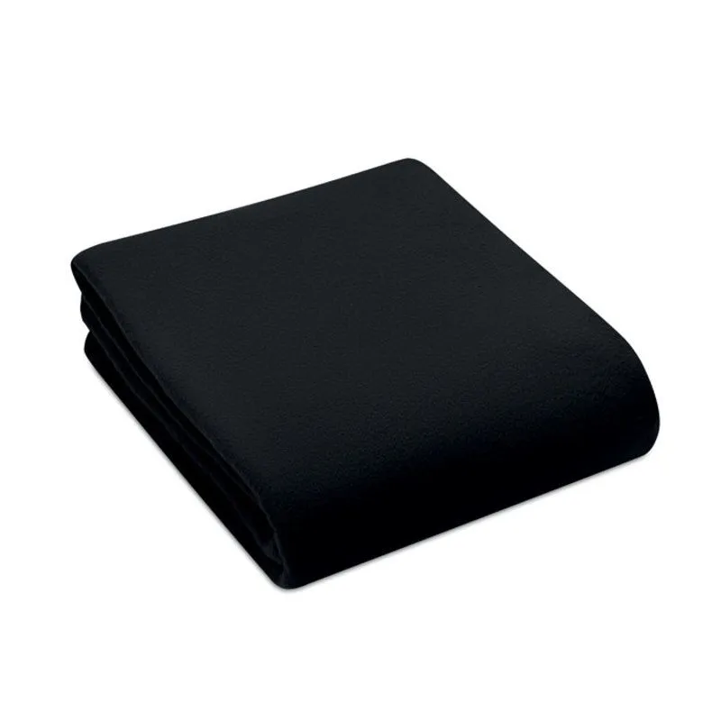 Manta polar RPET Musala