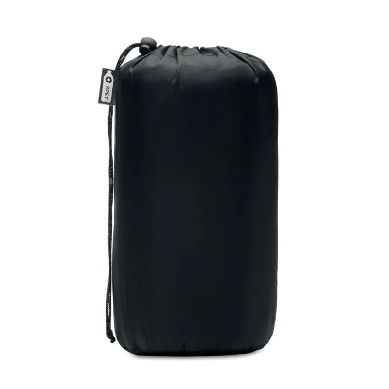 Manta polar RPET Musala