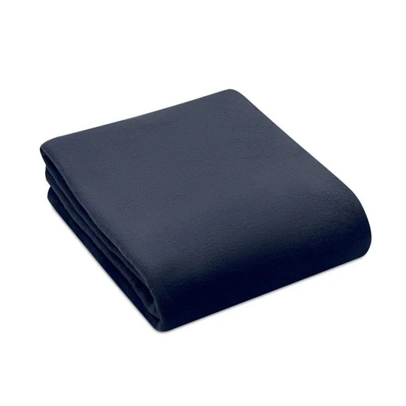 Manta polar RPET Musala