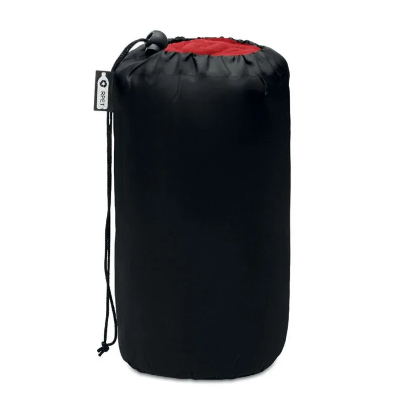 Manta polar RPET Musala