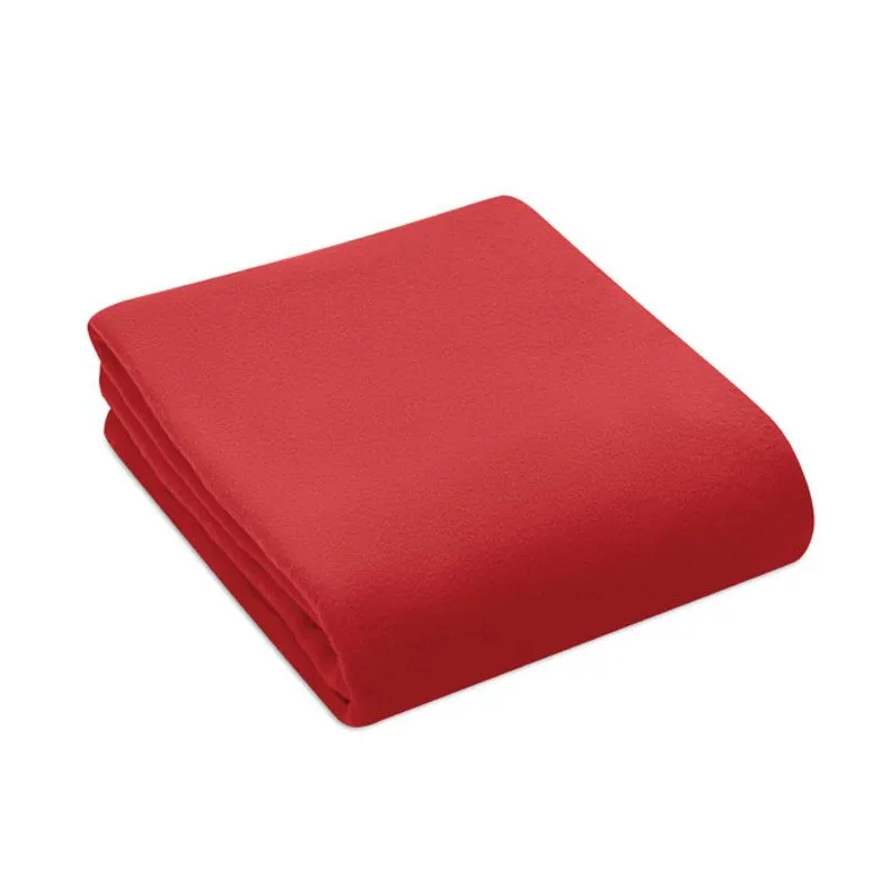 Manta polar RPET Musala