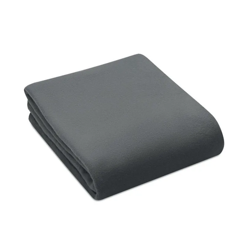 Manta polar RPET Musala