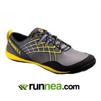 Merrell Trail Glove 2