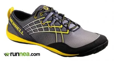 Merrell Trail Glove 2