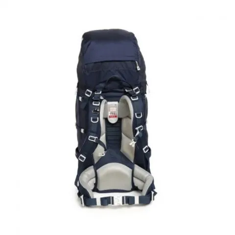 MOCHILA DE TREKKING  ALTUS LHOTSE 90  1100015