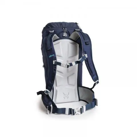 MOCHILA DE TREKKING  ALTUS RONCAL 32  1350117