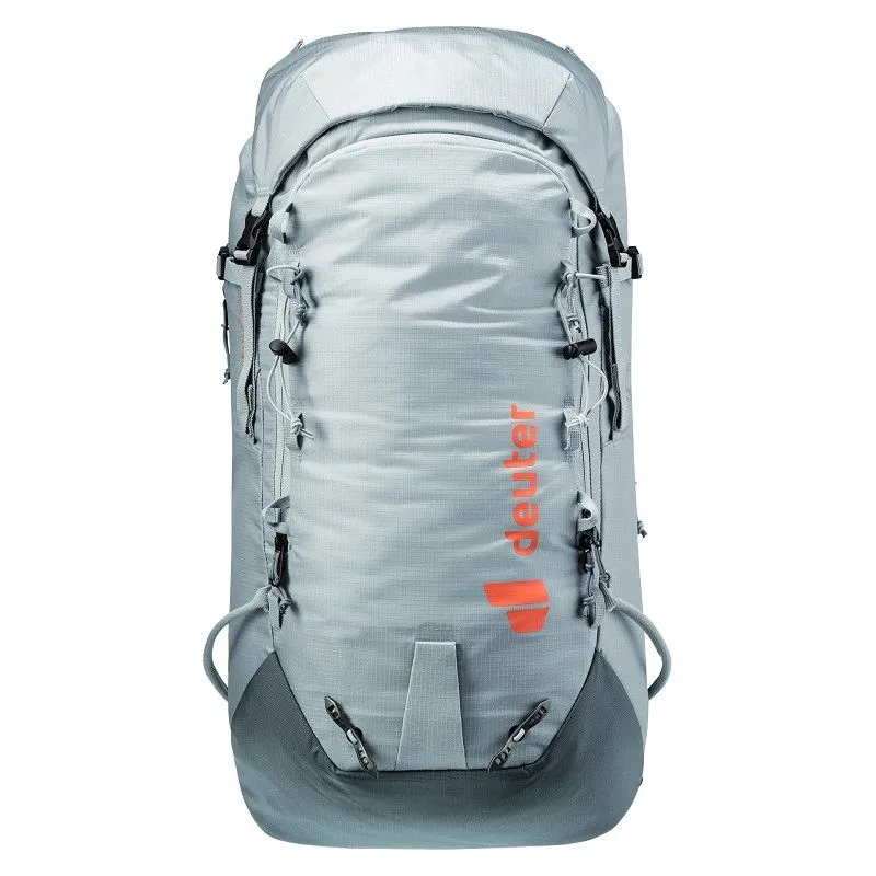 MOCHILA FREERIDE MUJER DEUTER FREESCAPE LITE 24 SL (TINSHALE)