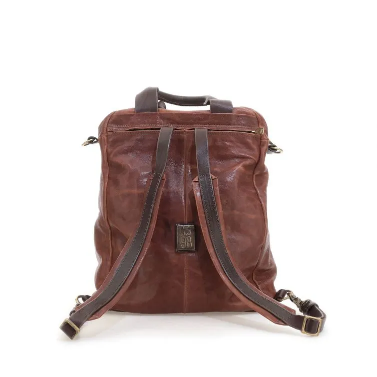 MOCHILA GALEN