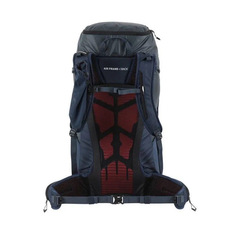 Mochila Millet Wanaka 40 (Sapphire)