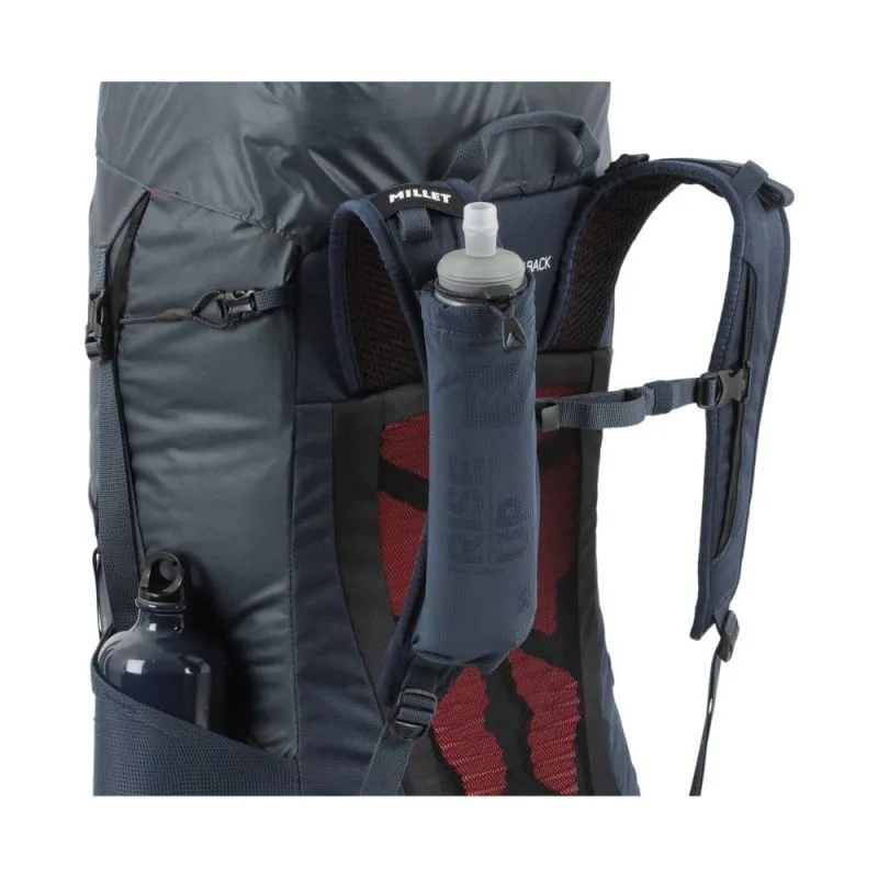 Mochila Millet Wanaka 40 (Sapphire)