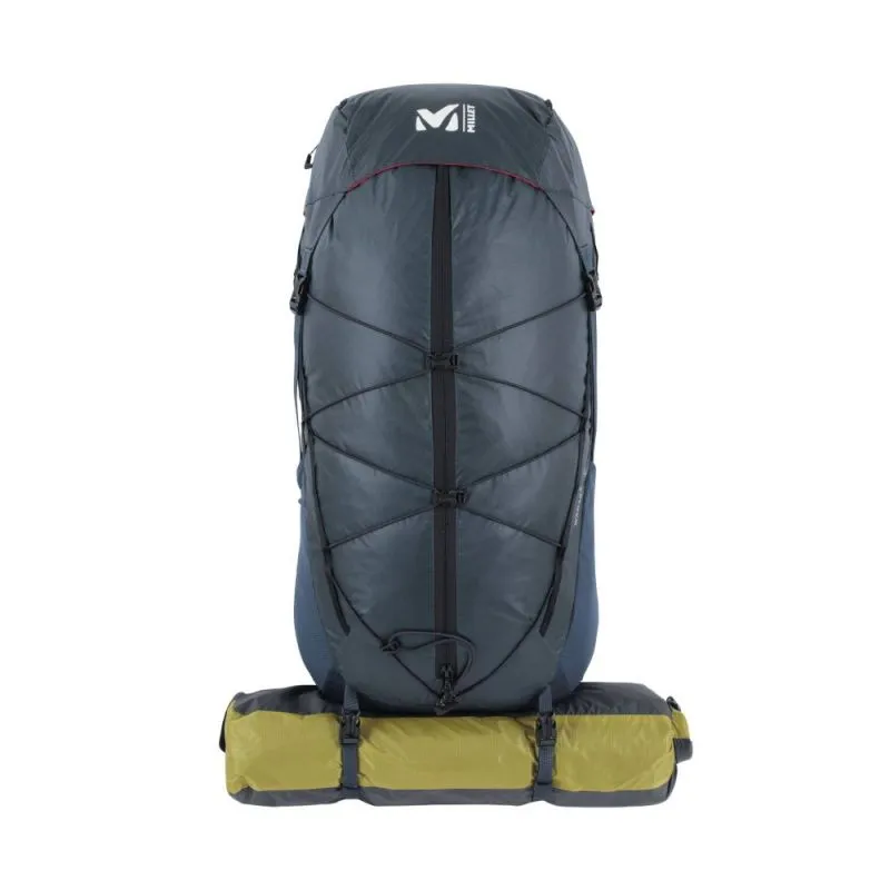 Mochila Millet Wanaka 40 (Sapphire)
