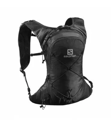 Mochila Salomon XT 6