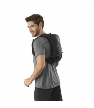 Mochila Salomon XT 6