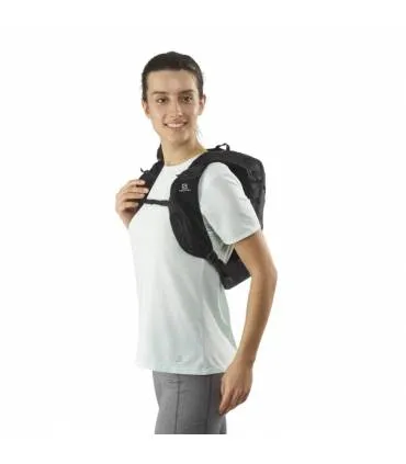 Mochila Salomon XT 6