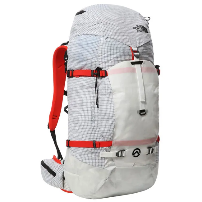 Mochila the north face Cobra 65