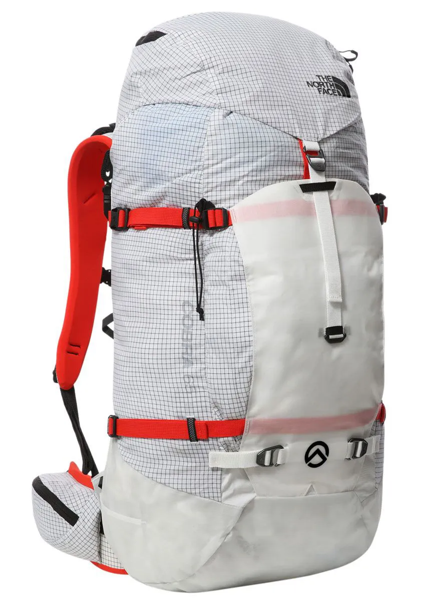 Mochila the north face Cobra 65