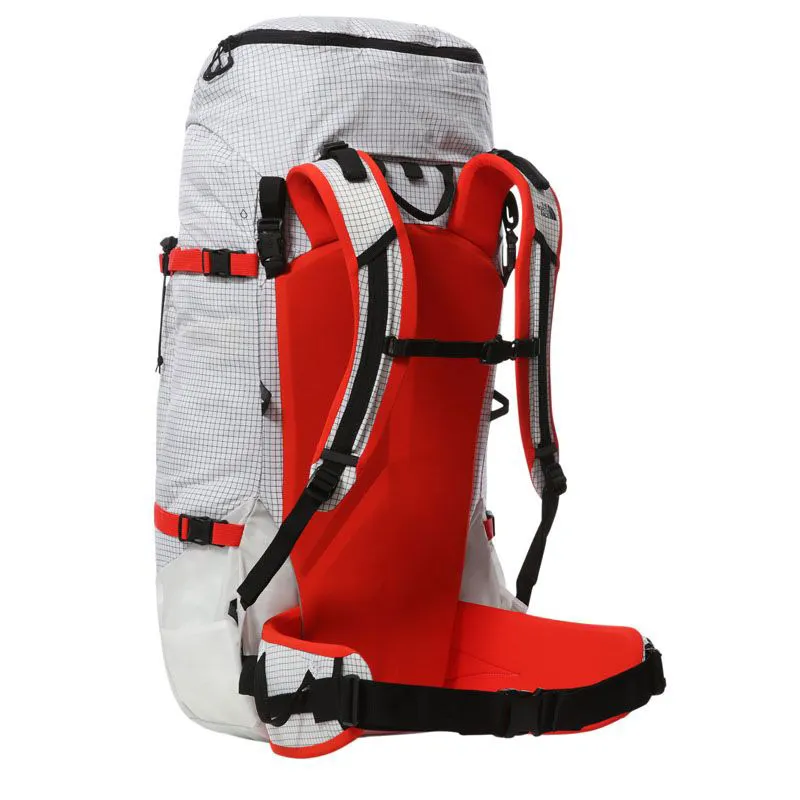 Mochila the north face Cobra 65