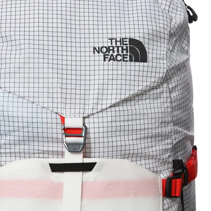 Mochila the north face Cobra 65
