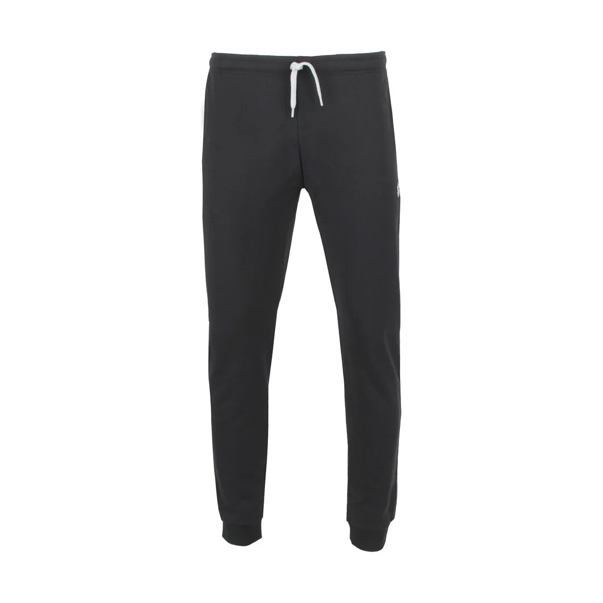 MONOCHROME Pant Regular N1 M