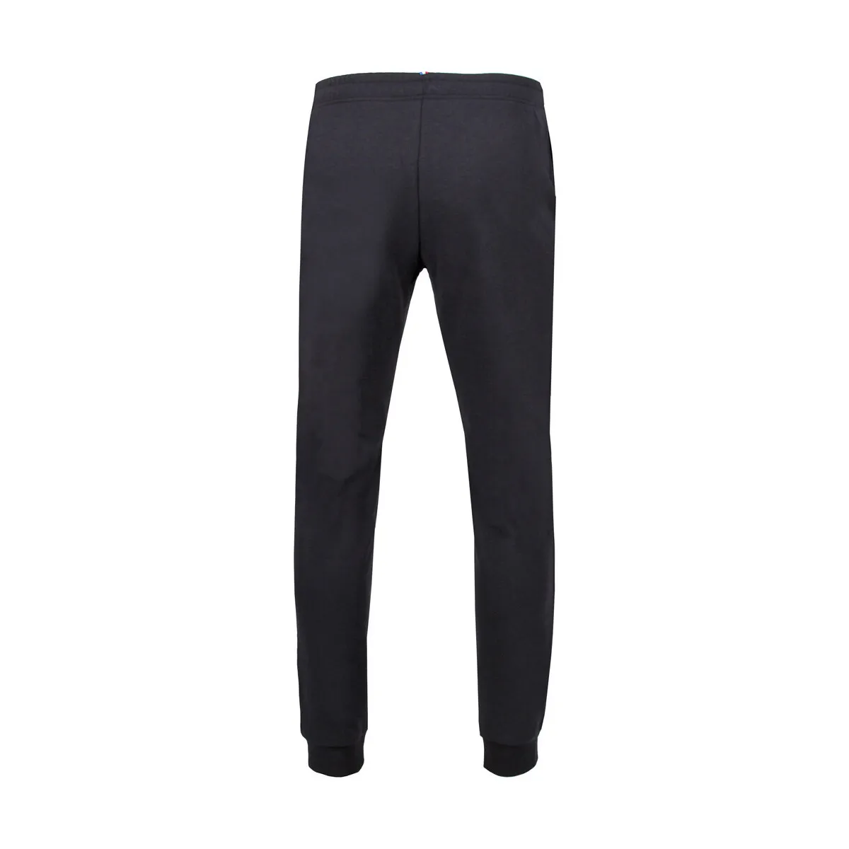 MONOCHROME Pant Regular N1 M