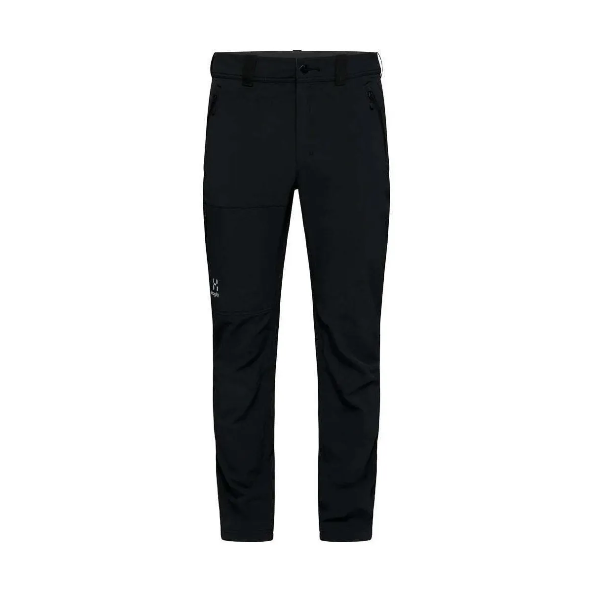Morn Softshell Slim Pant Men
