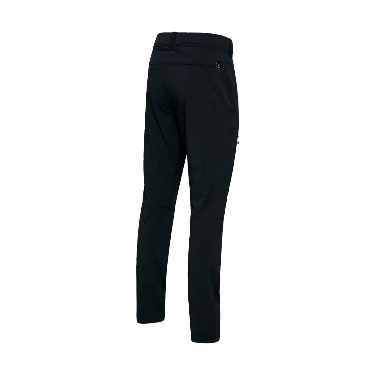 Morn Softshell Slim Pant Men